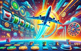 99games Sportsbook Đặt Cược