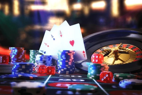 99games Slot Online