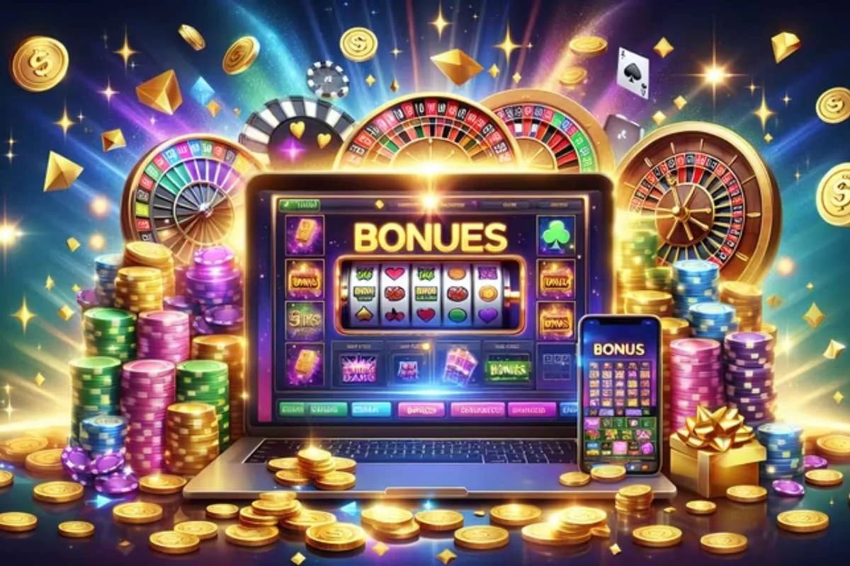 99games Live Casino