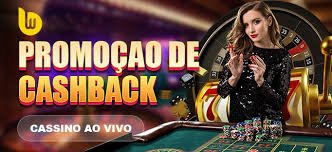 99games Bắn Cá Sportsbook