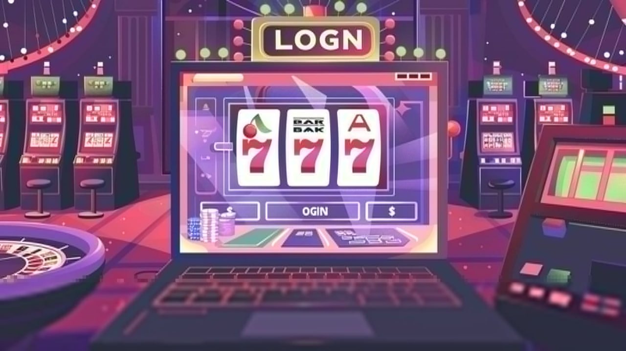 99games Live Casino