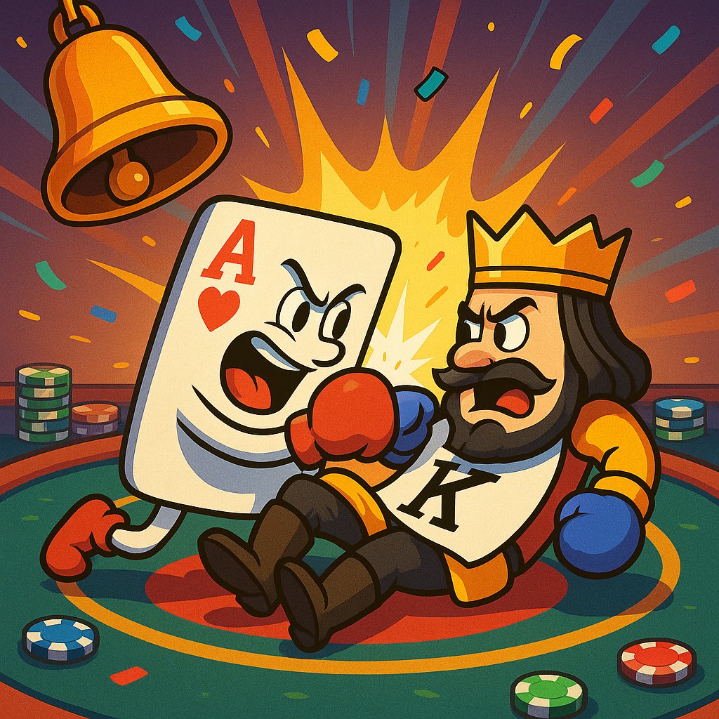 99games Slot Online
