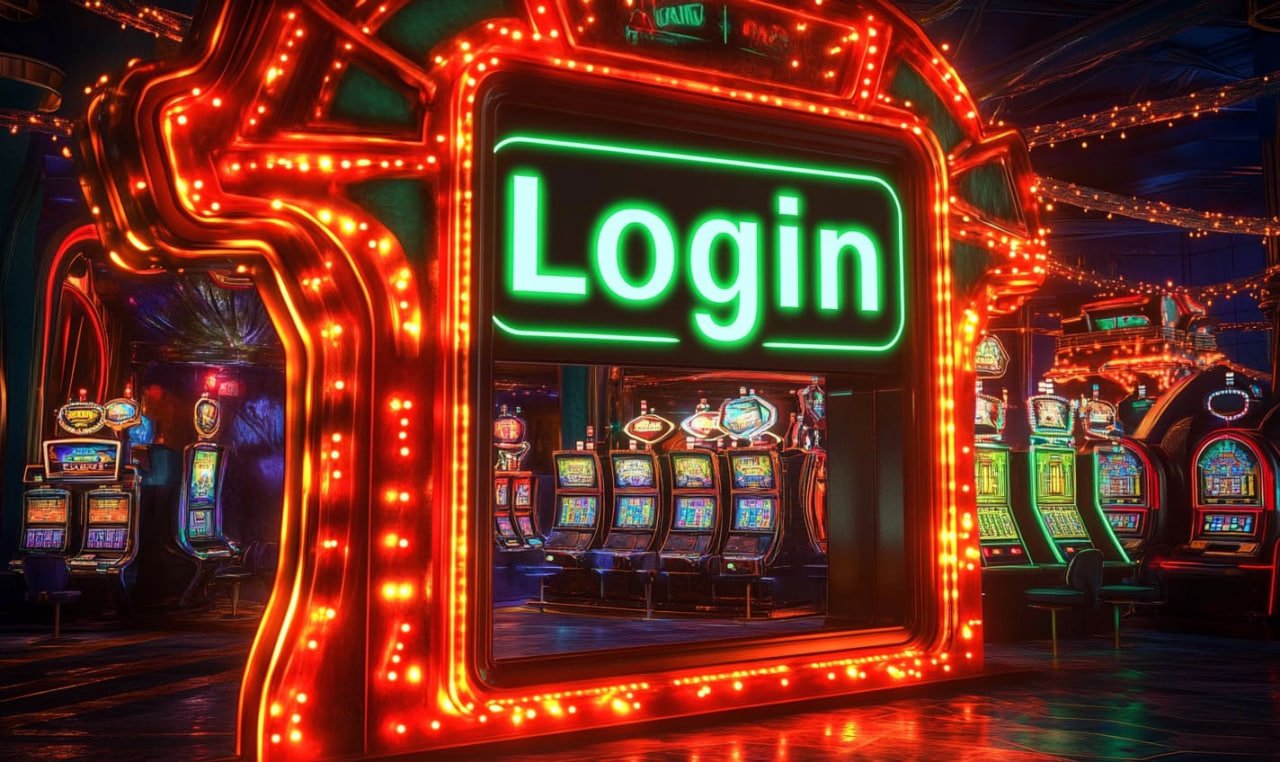 99games Bắn Cá