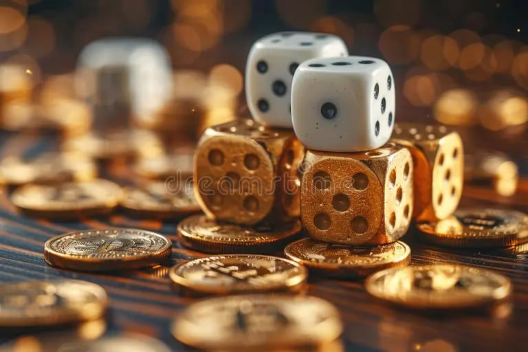 99games – Sân chơi cá cược trực tuyến
